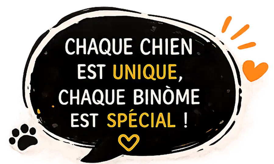 slogan